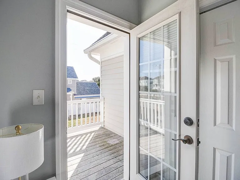 3831 E Ocean View Ave — Photo 15