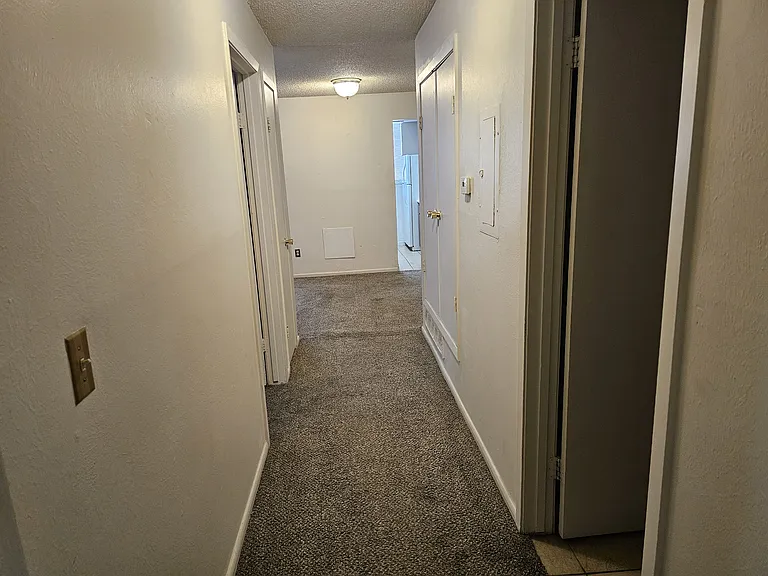 12506 E Cornell Ave — Photo 11