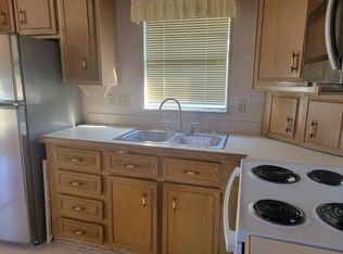 1720 NW 38th Ave #5, Ocala, FL 34482
