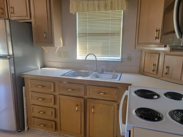 1720 NW 38th Ave, Ocala, FL