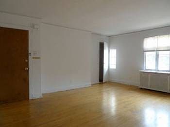 2nd image of 1544 N Wieland St APT 2F