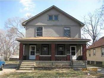 1st image of 2304 Catalpa Dr