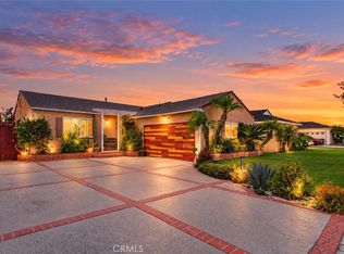 707 S Clymar Ave, Compton, CA 90220