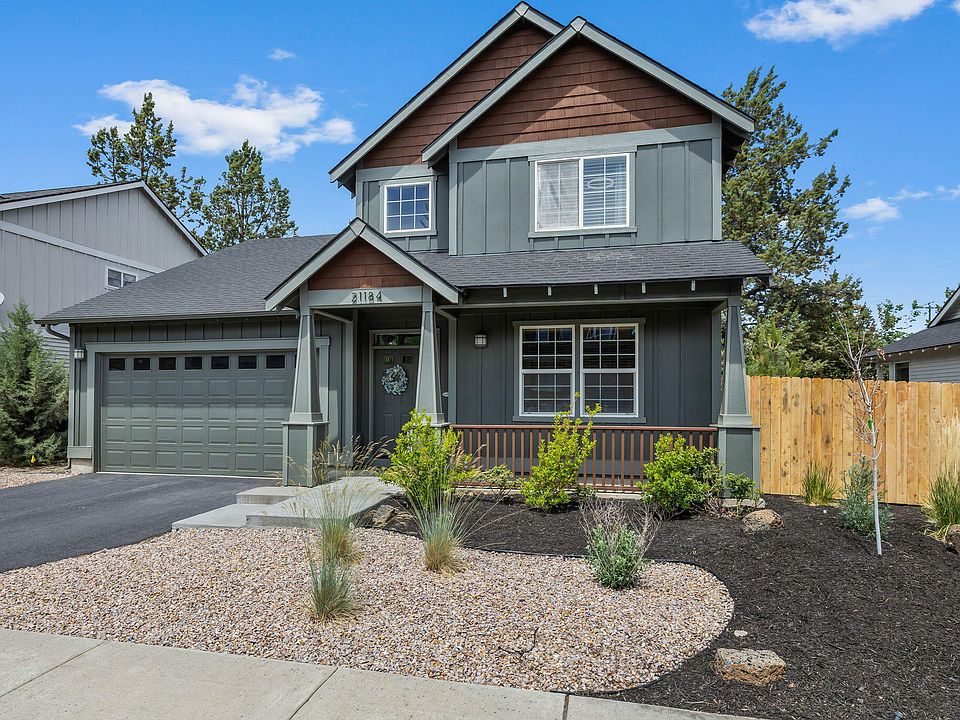 1st image of 21184 Silverado Valley Ln