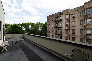 Rented by Maplewood Management