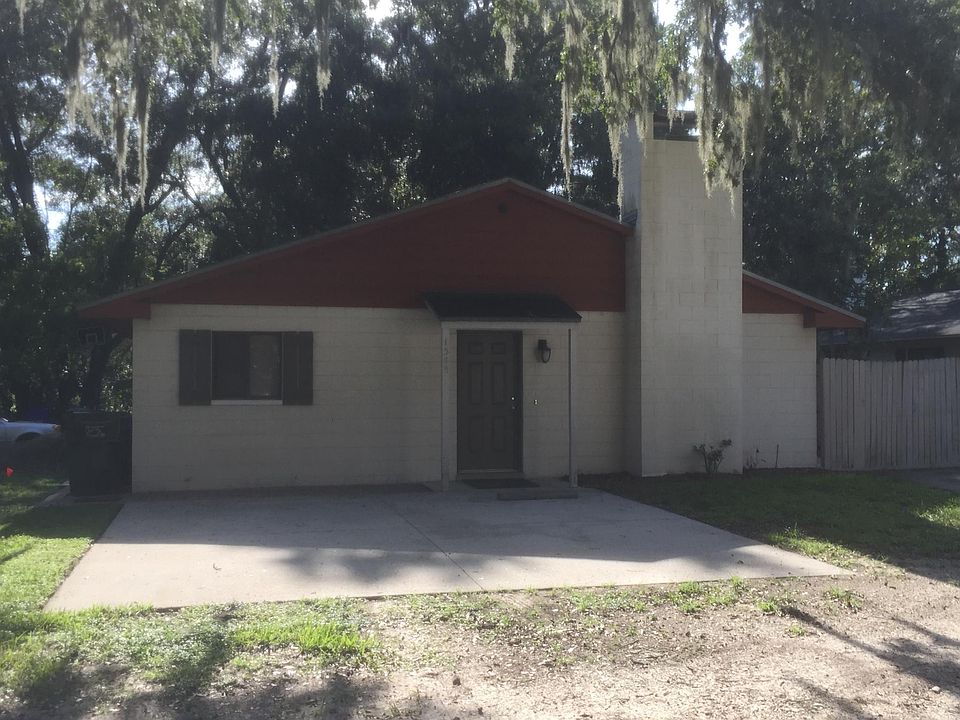 1st image of 1545 King Ave