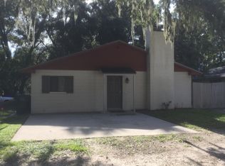 1545 King Ave, Lakeland, FL 33803