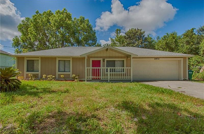 1st image of 2872 Arrendonda Dr