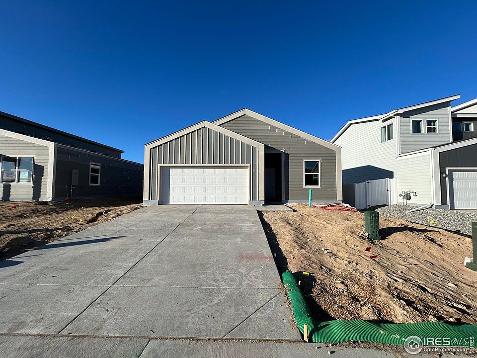 1st image of 3809 Kobuk St
