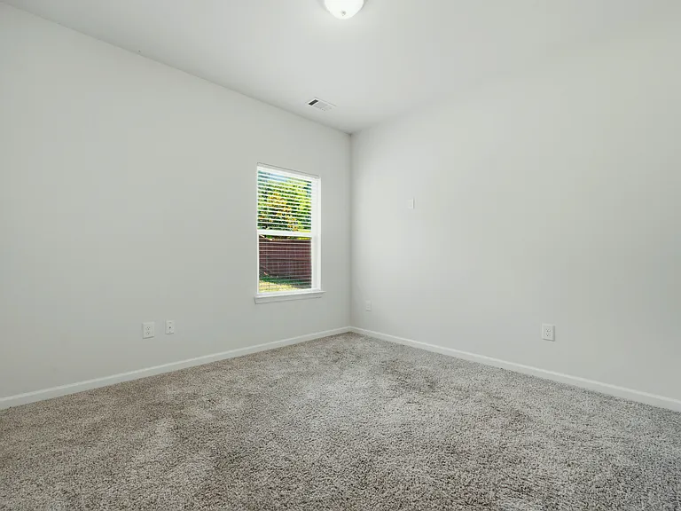 1900 Azure Grove Ct #1 — Photo 20