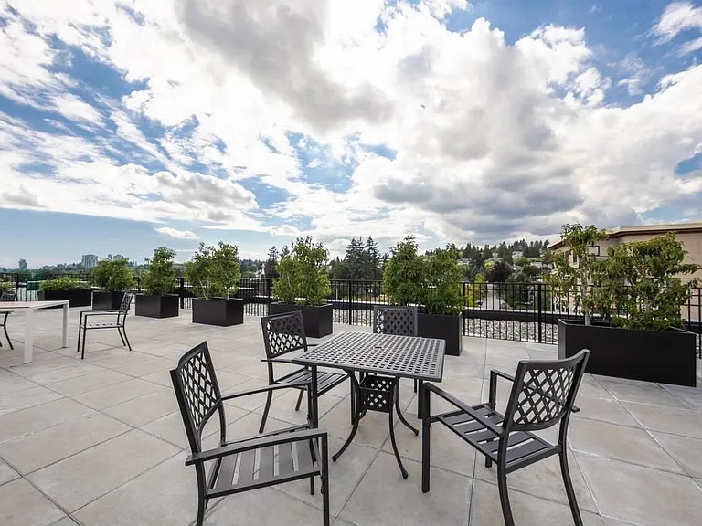 408 E Columbia St #314 — Photo 11
