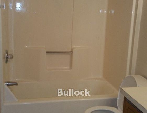 3rd image of 2270 Kings Gate Cir APT D