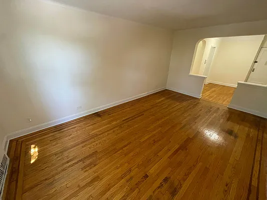 Rented by The Realty Depot | media 21