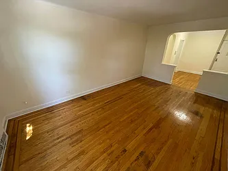 Rented by The Realty Depot