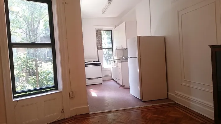 Rented by Urban Pads | media 19