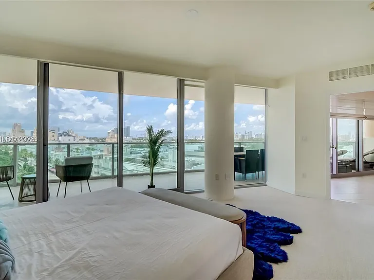 1455 Ocean Dr #902 — Photo 18