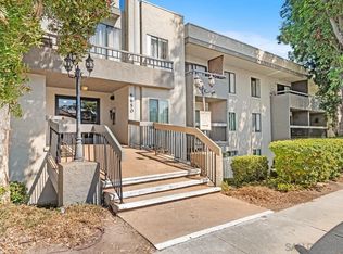 6650 Amherst St UNIT 9C, San Diego, CA 92115