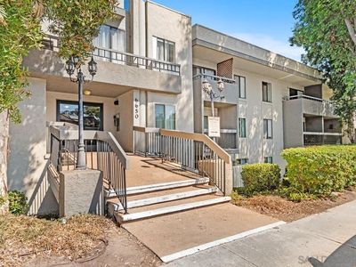 6650 Amherst St Unit 9C, San Diego, CA, 92115