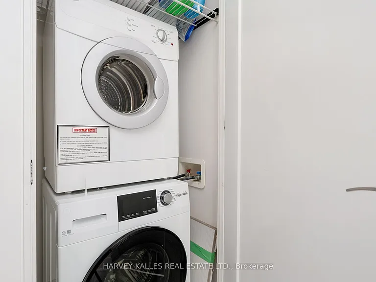 825 Church St #1609 — Photo 24