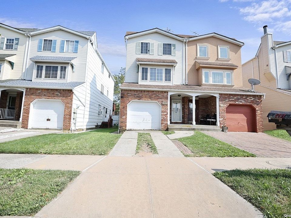 110 Cotter Avenue, Staten Island, NY 10306 Zillow