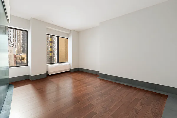 Sold by Douglas Elliman | media 5