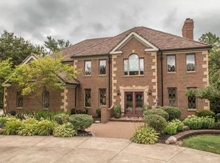 195 Somerset Dr, Hinckley, OH 44233