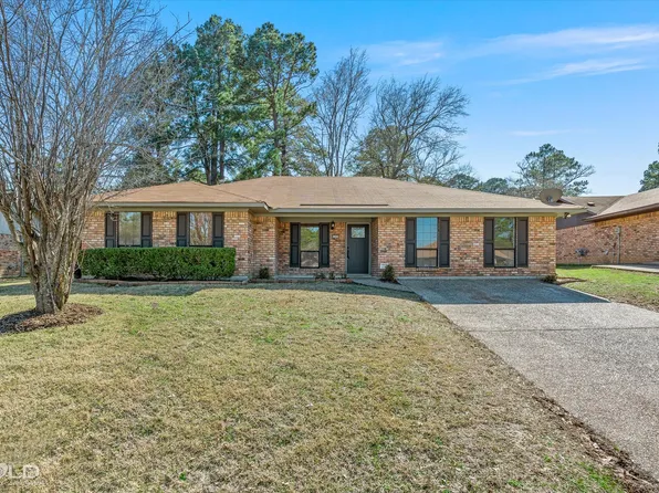 6207 Sonhaven Dr, Shreveport, LA 71119