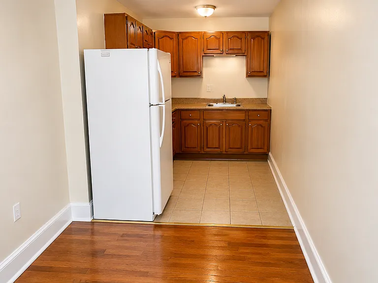 363 E Tulpehocken St #A — Photo 1