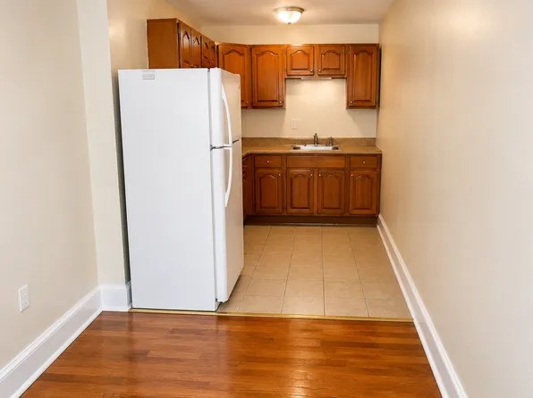 363 E Tulpehocken St #A, Philadelphia, PA 19144