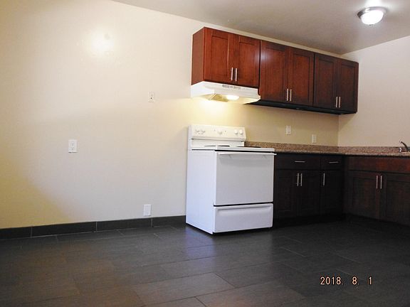 2nd image of 2752 Kollmar Dr APT 19