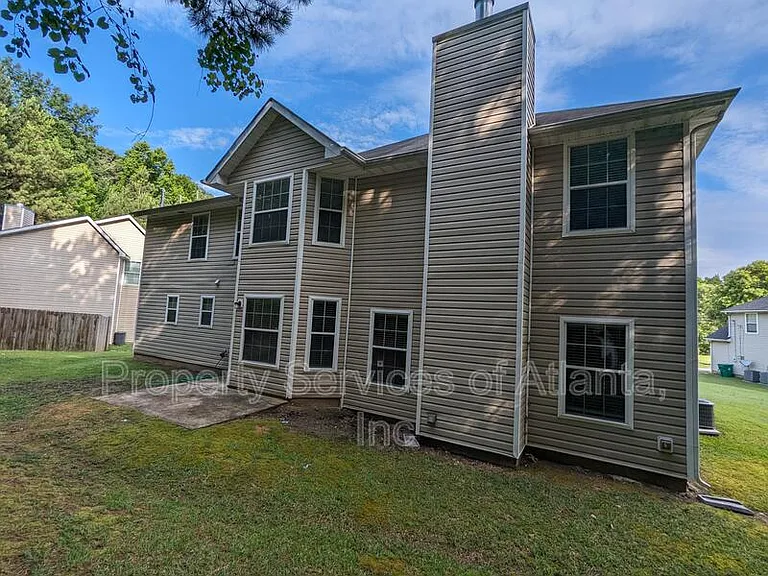 1905 Boulder Gate Dr — Photo 2