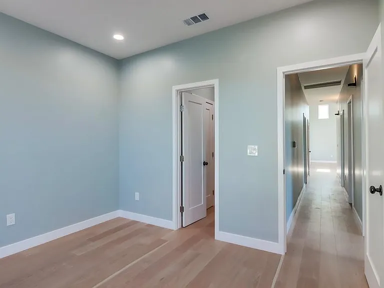 3336 Altadena Ave — Photo 9