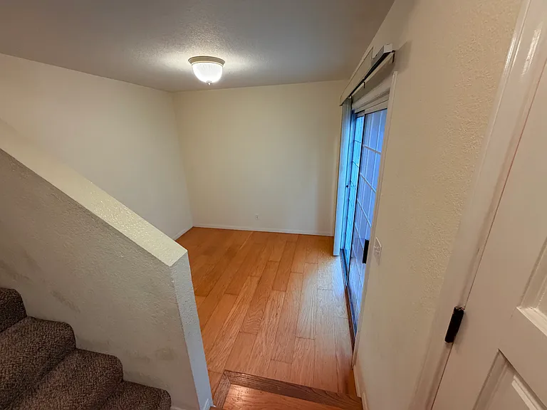703 F Ave — Photo 7