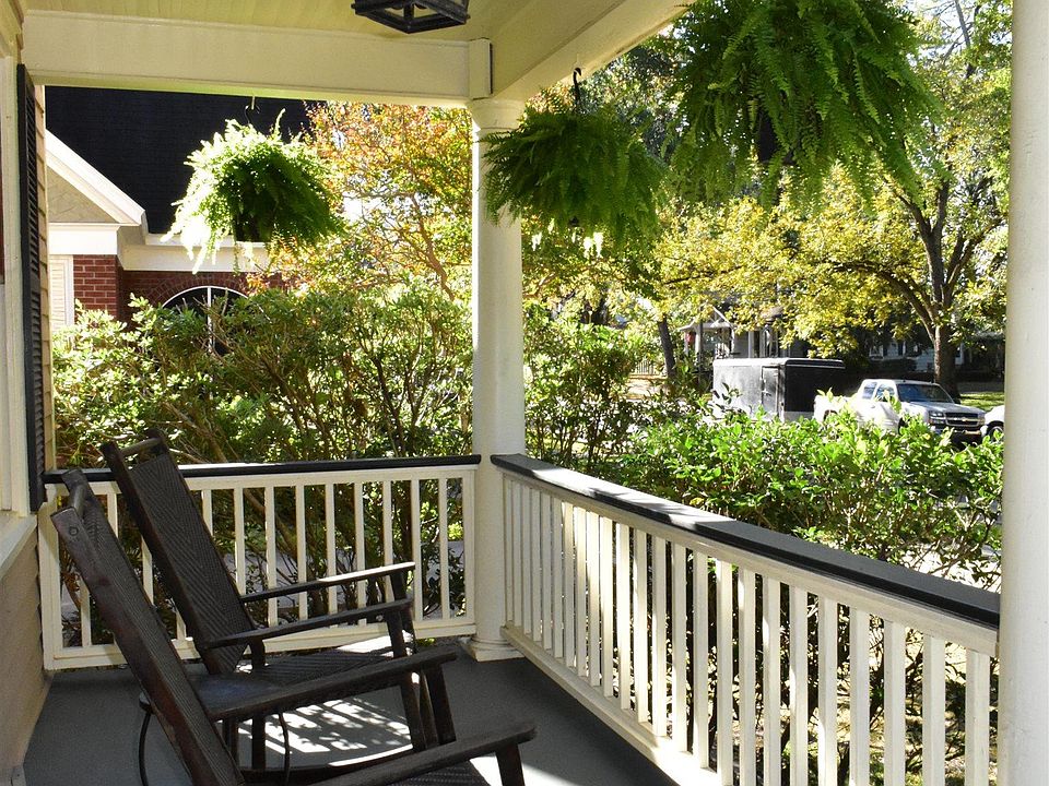 308 S Edisto Ave, Columbia, SC 29205 MLS 572745 Zillow