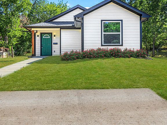 2nd image of 116 Loy Dr