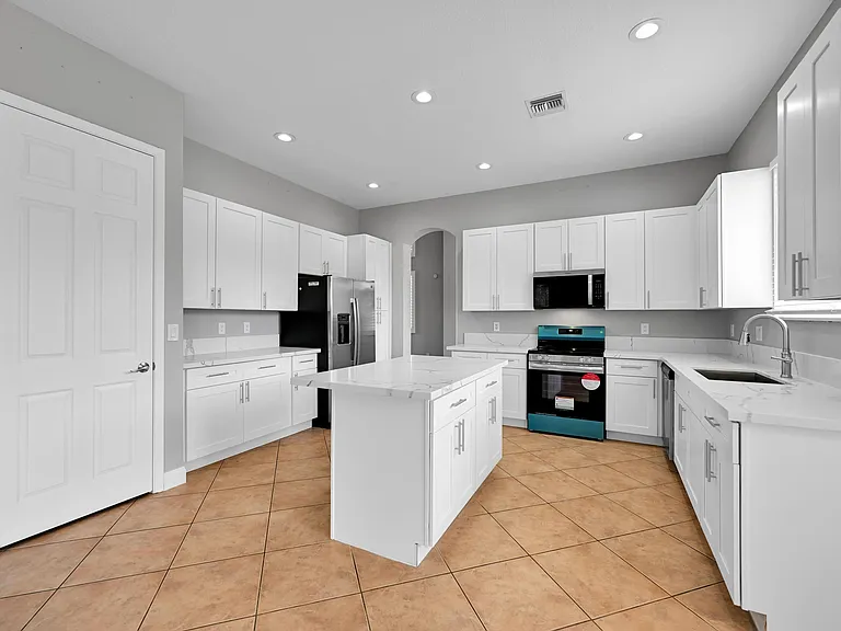 11162 Regatta Ln — Photo 4