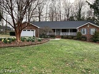 1st image of 16 Wheaton Cir