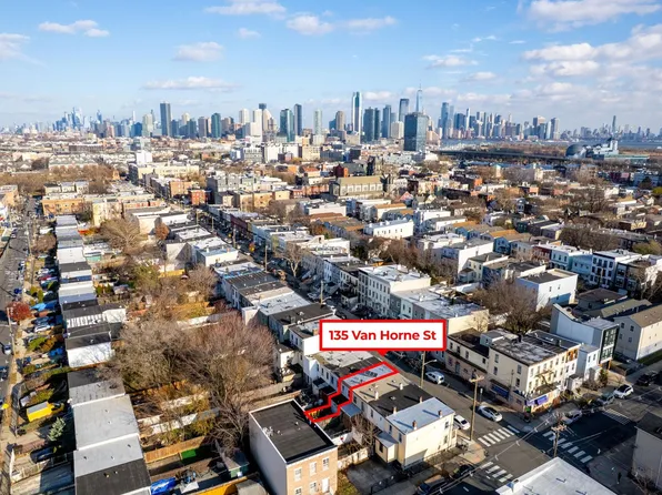 135 Van Horne Street image 20 of 20