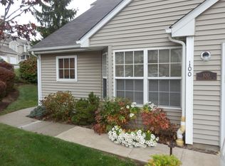 100 Sparrow Ridge Rd #100, Carmel, NY 10512