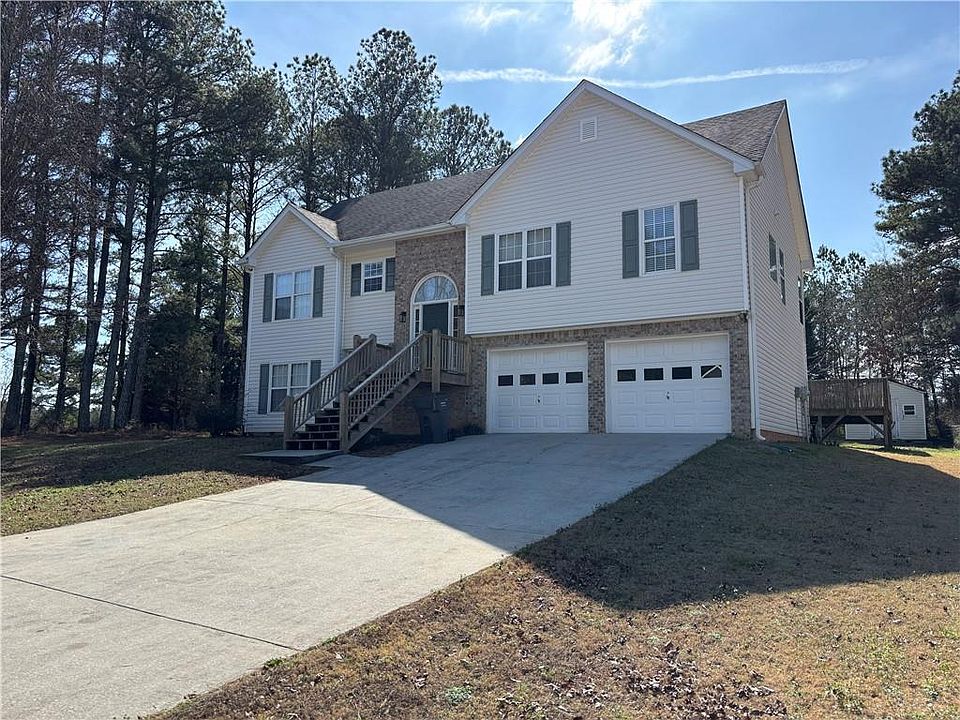 1st image of 2775 Emerald Springs Dr
