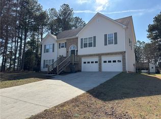 2775 Emerald Springs Dr, Lawrenceville, GA 30045
