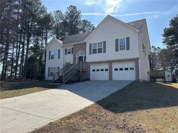 2775 Emerald Springs Dr, Lawrenceville, GA 30045