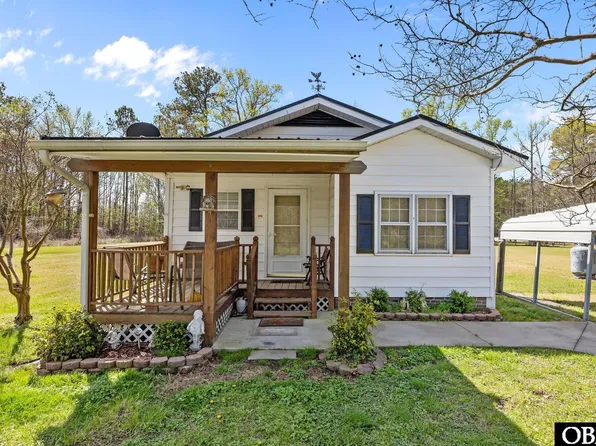 47 Litchfield Rd, Creswell, NC 27928