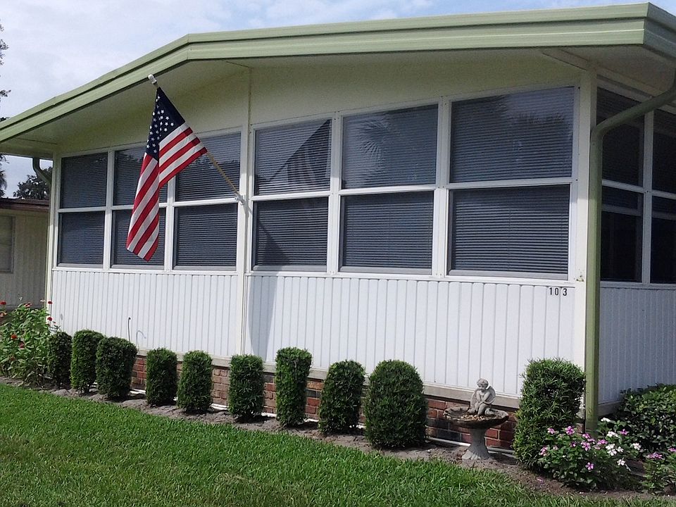 1st image of 103 Palo Verde Dr