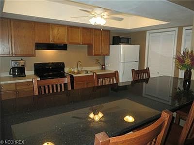3rd image of 11542 Harbour Light Dr #1542