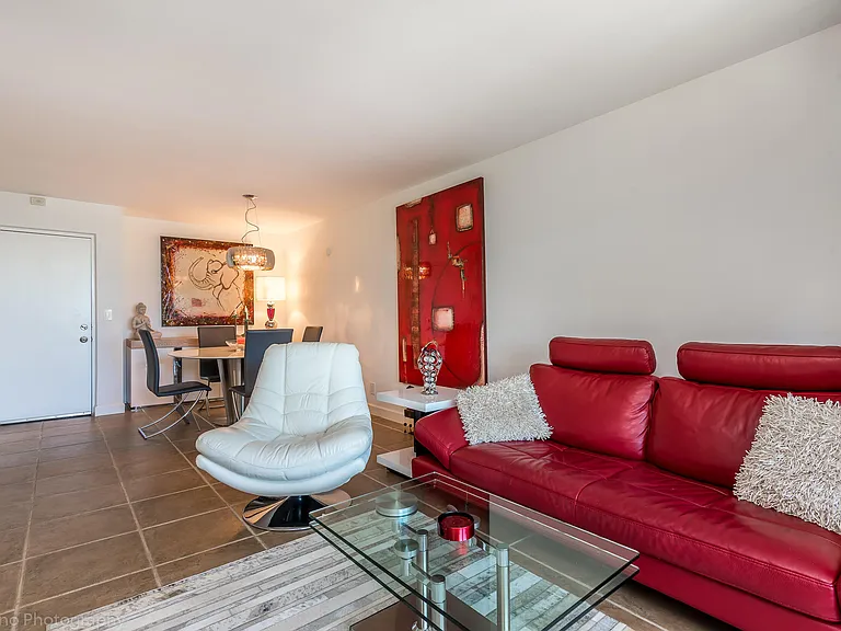 2255 Lindell Blvd #4306 — Photo 5