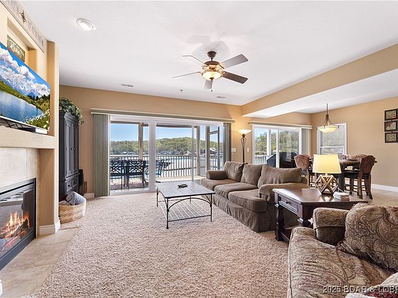 5th image of 20330 Timberlake Village Ln Unit 1422