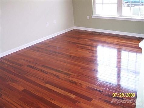 Flooring 2