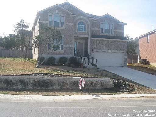 1st image of 21022 Promontory Cir