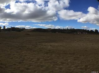 14 Los Corralitos, Temecula, CA 92592